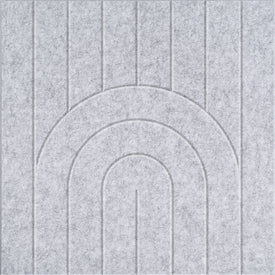 Zen Tile