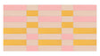 Nordic Coral