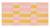 Nordic Coral