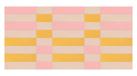 Nordic Coral