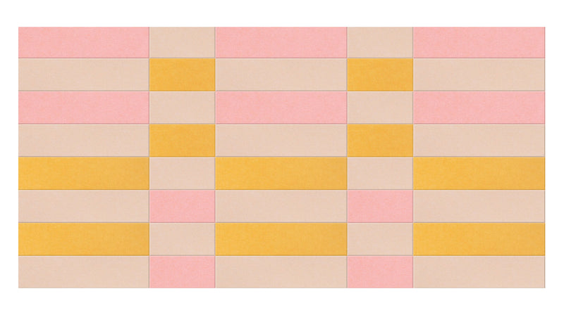 Nordic Coral