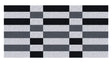 Nordic Greys