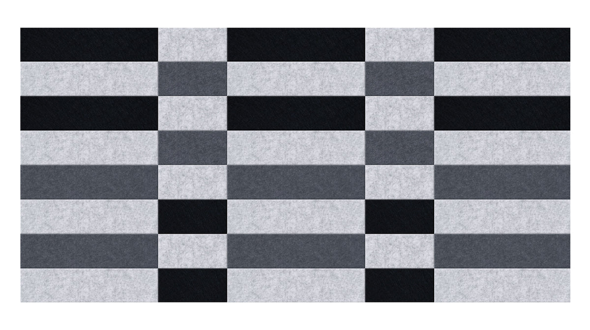 Nordic Greys