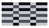 Nordic Greys