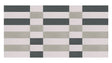 Nordic Shale