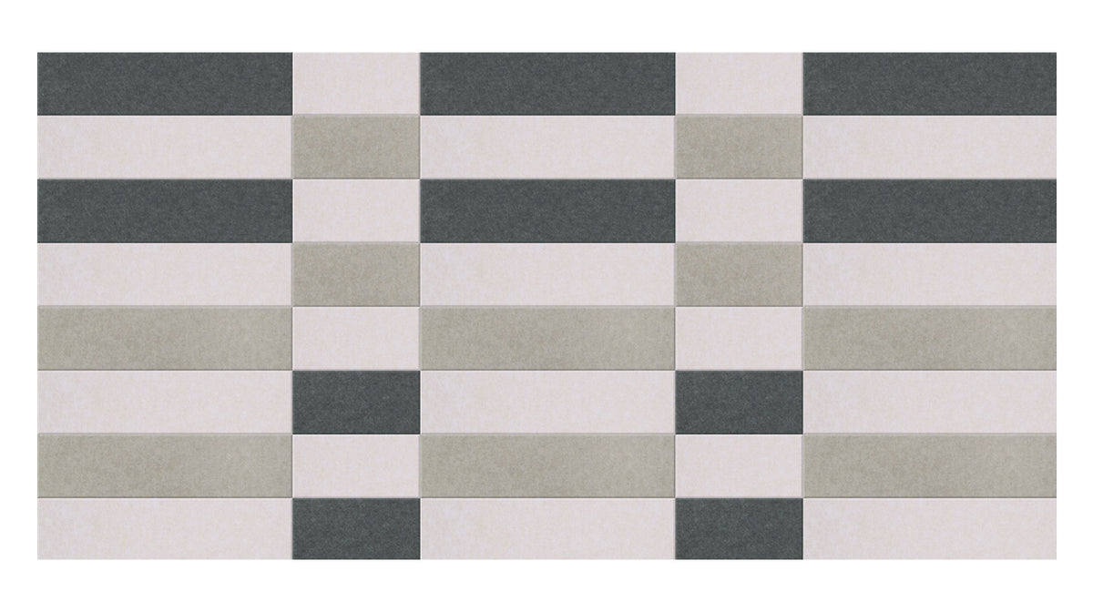Nordic Shale