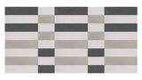Nordic Shale