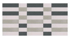 Nordic Shale
