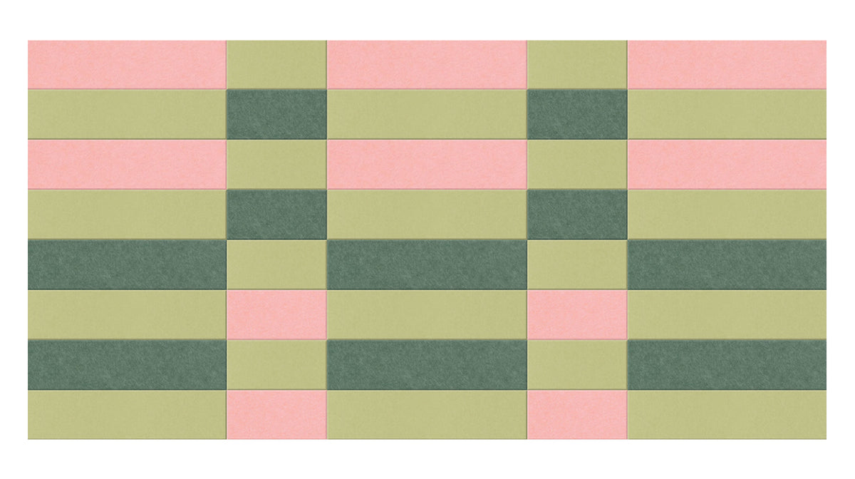 Nordic Watermelon