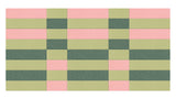 Nordic Watermelon
