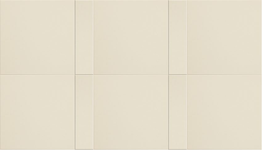 1 Design