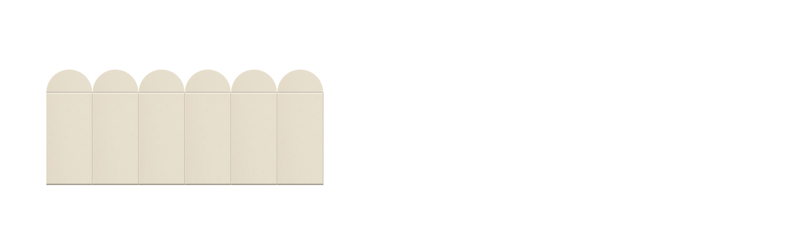 nest back Design