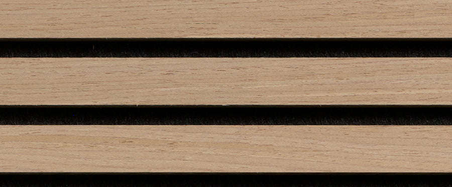 Oak Black