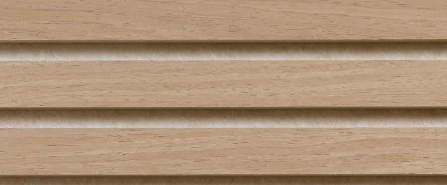 Oak Latte