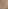 Oak Latte Ceiling tiles 