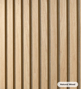 Oak Latte Ceiling Tile