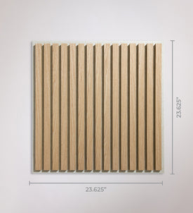 Oak Latte Ceiling tiles 