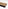 Oak Wood Slat Sample