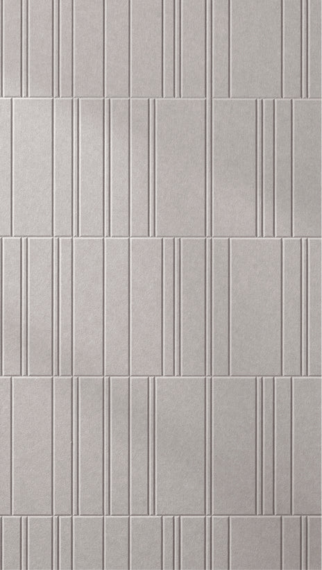 Engraved Commercial Felt Sheet – Offset