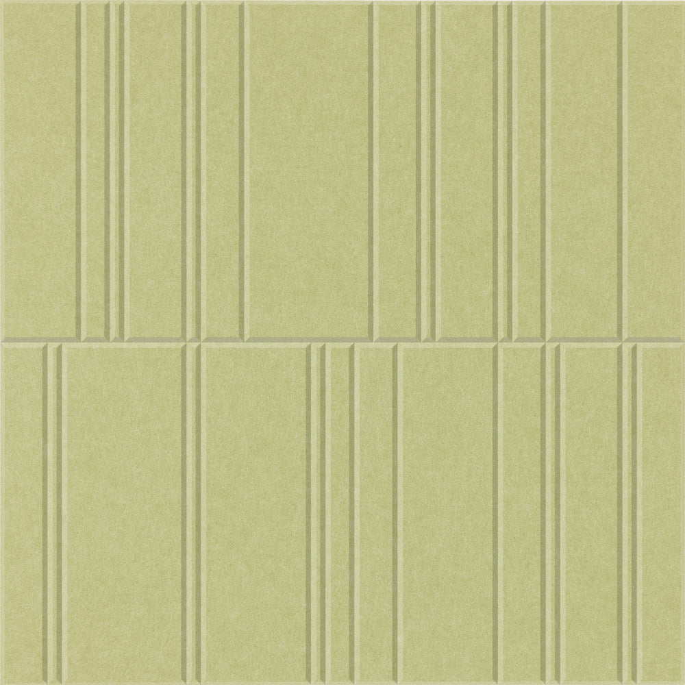 Offset Tile