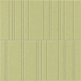 Offset Tile