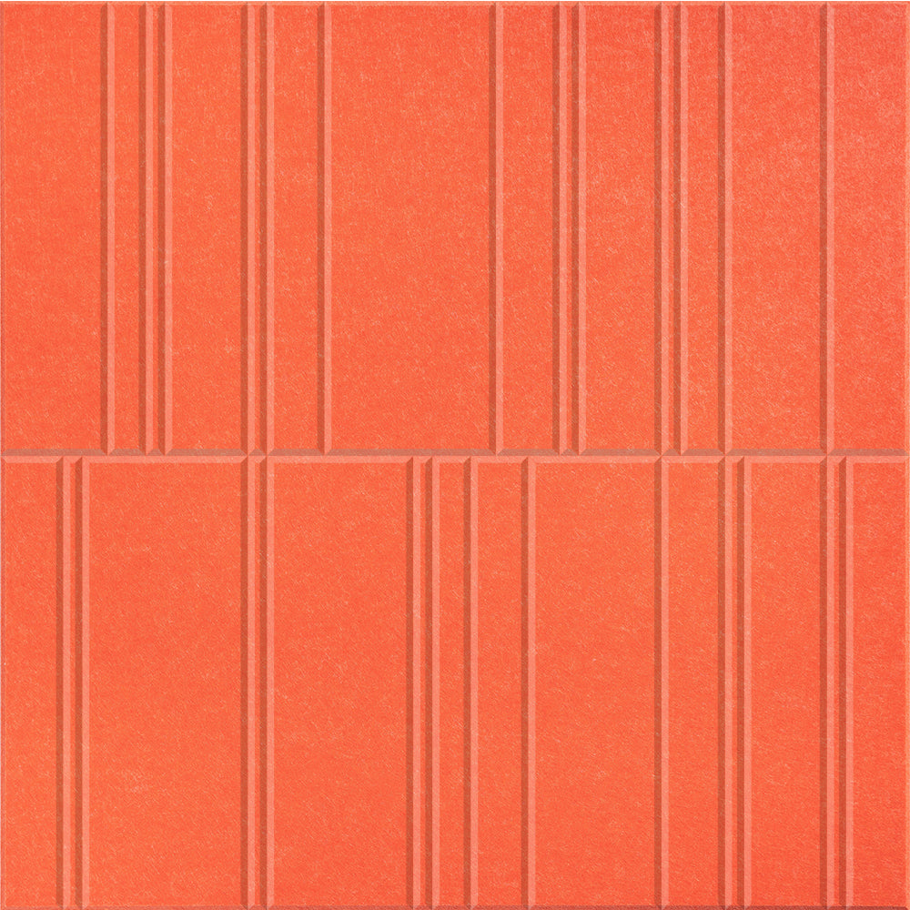 Offset Tile