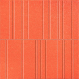 Offset Tile