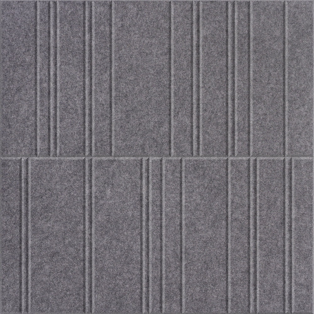 Offset Tile