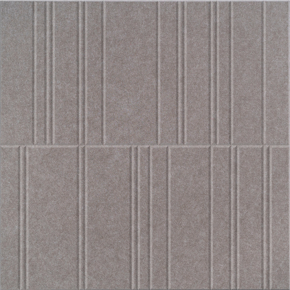 Offset Tile