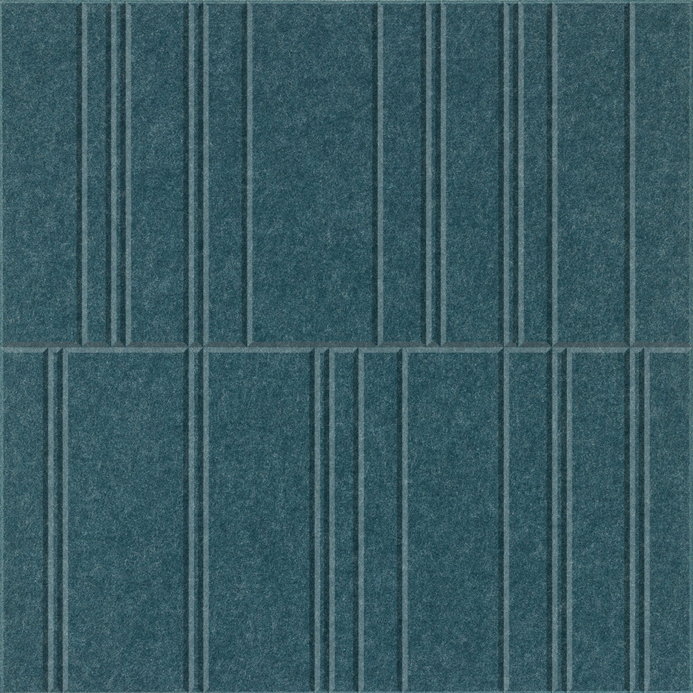 Offset Tile