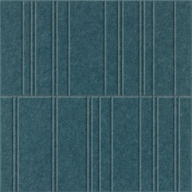 Offset Tile
