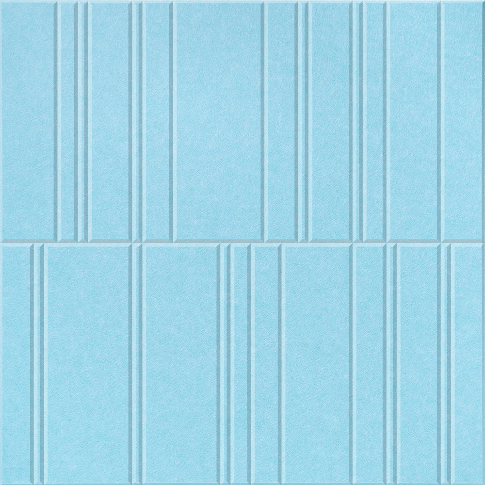 Offset Tile