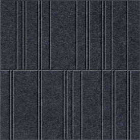 Offset Tile