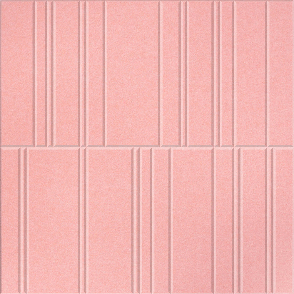 Offset Tile