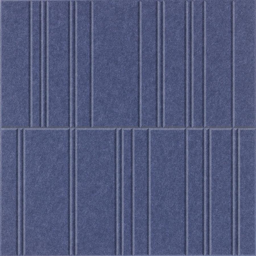 Indigo Offset