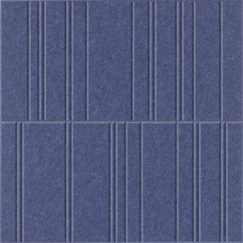 Offset Tile