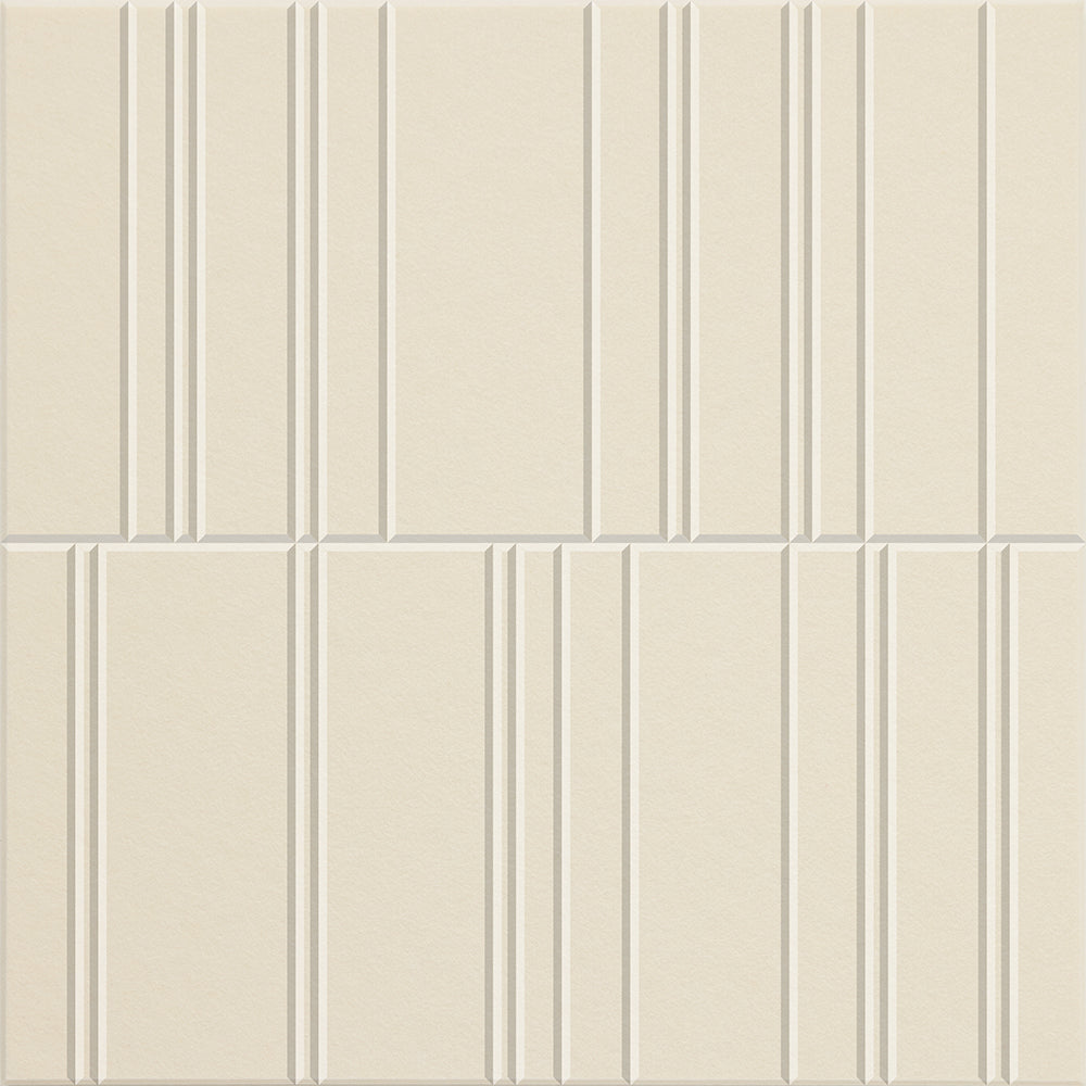 Offset Tile
