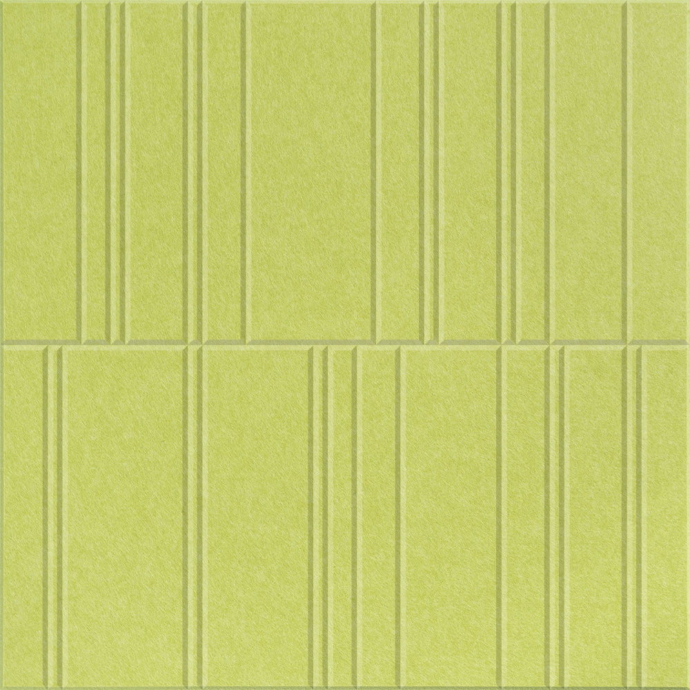 Offset Tile