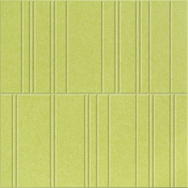 Offset Tile