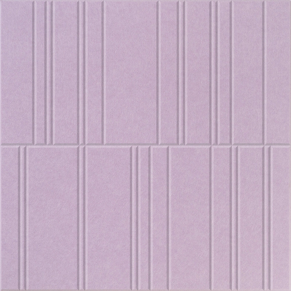 Offset Tile