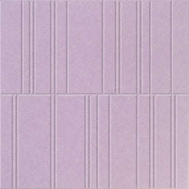 Offset Tile