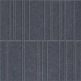 Offset Tile