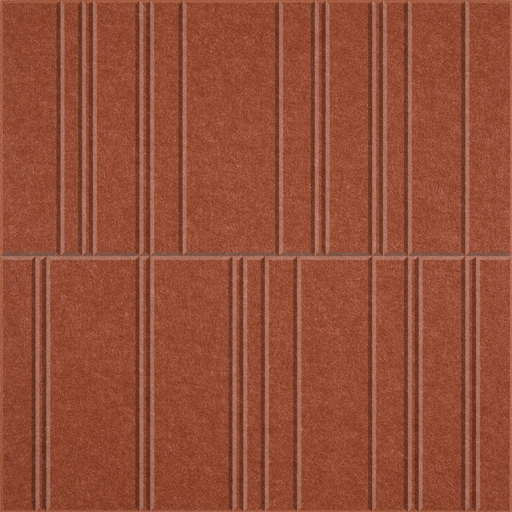 Offset Tile