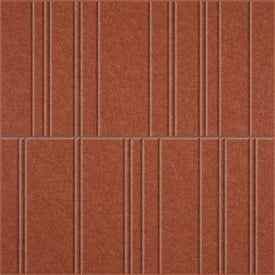 Offset Tile