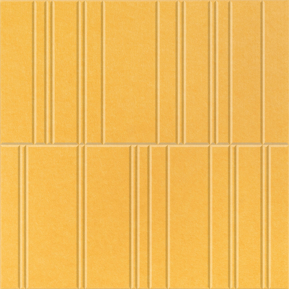 Offset Tile