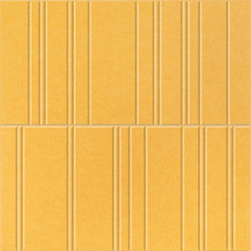 Offset Tile