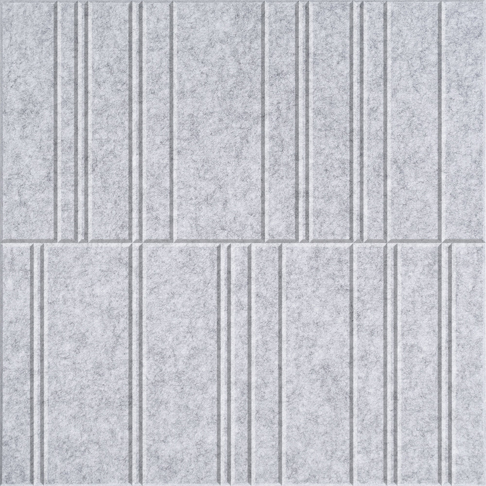 Offset Tile