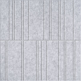 Offset Tile