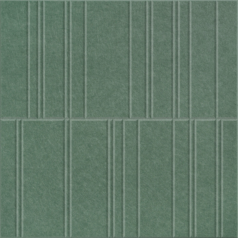 Offset Tile