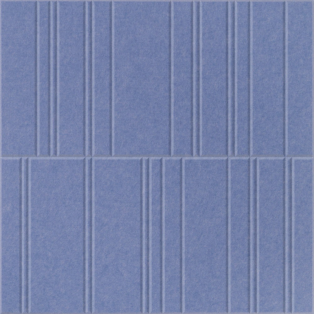 Offset Tile